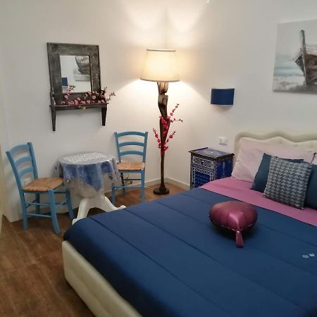 Borgo Salentino Hotell San Vito dei Normanni Eksteriør bilde