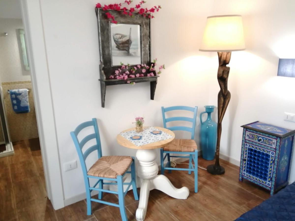 Borgo Salentino Hotell San Vito dei Normanni Eksteriør bilde