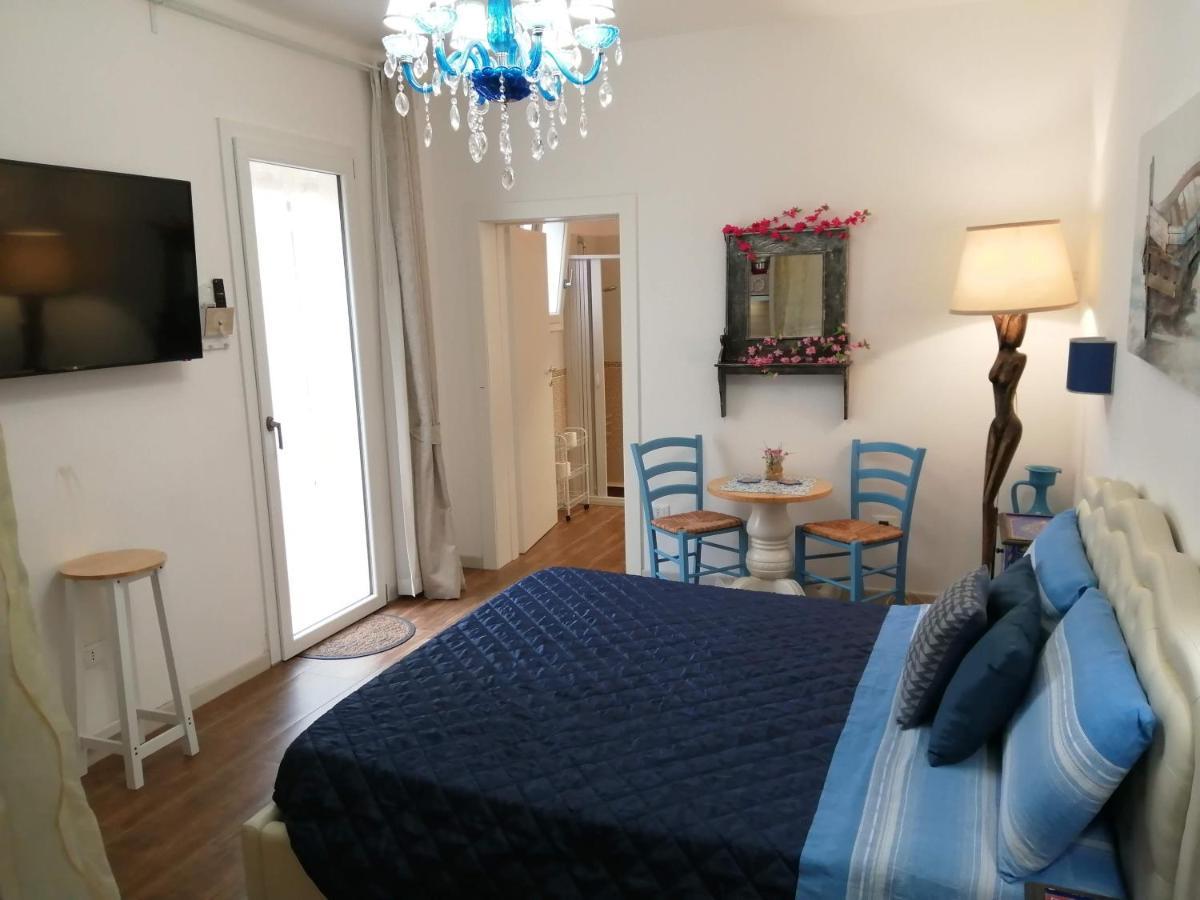 Borgo Salentino Hotell San Vito dei Normanni Eksteriør bilde