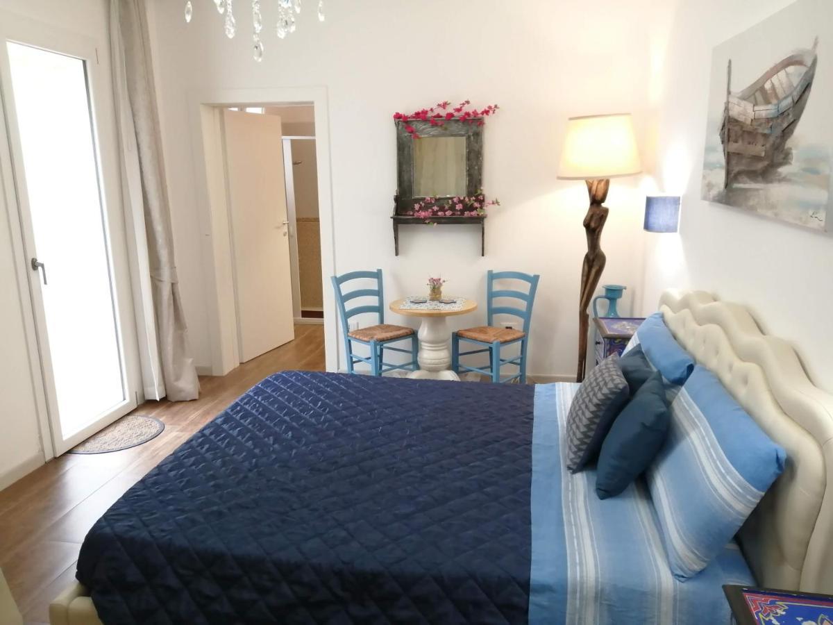 Borgo Salentino Hotell San Vito dei Normanni Eksteriør bilde