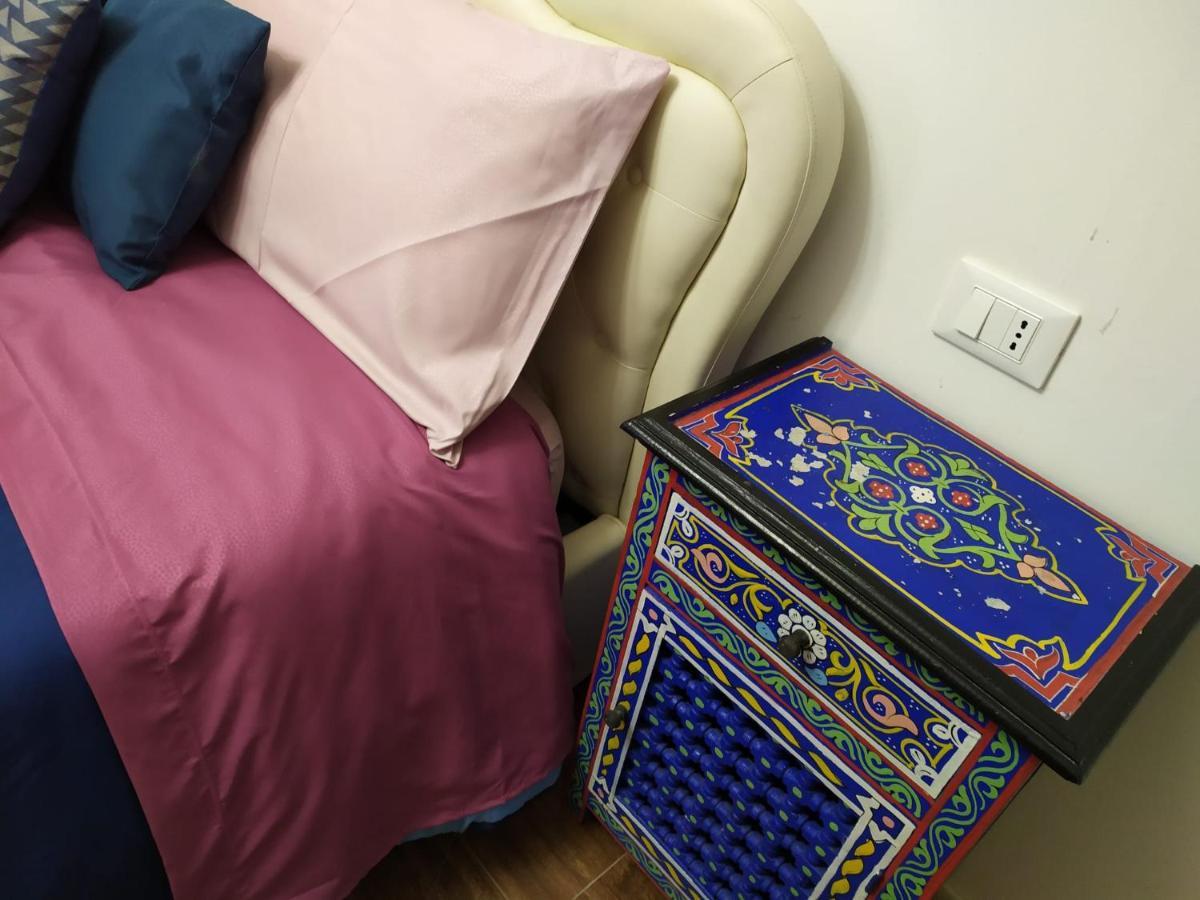 Borgo Salentino Hotell San Vito dei Normanni Eksteriør bilde