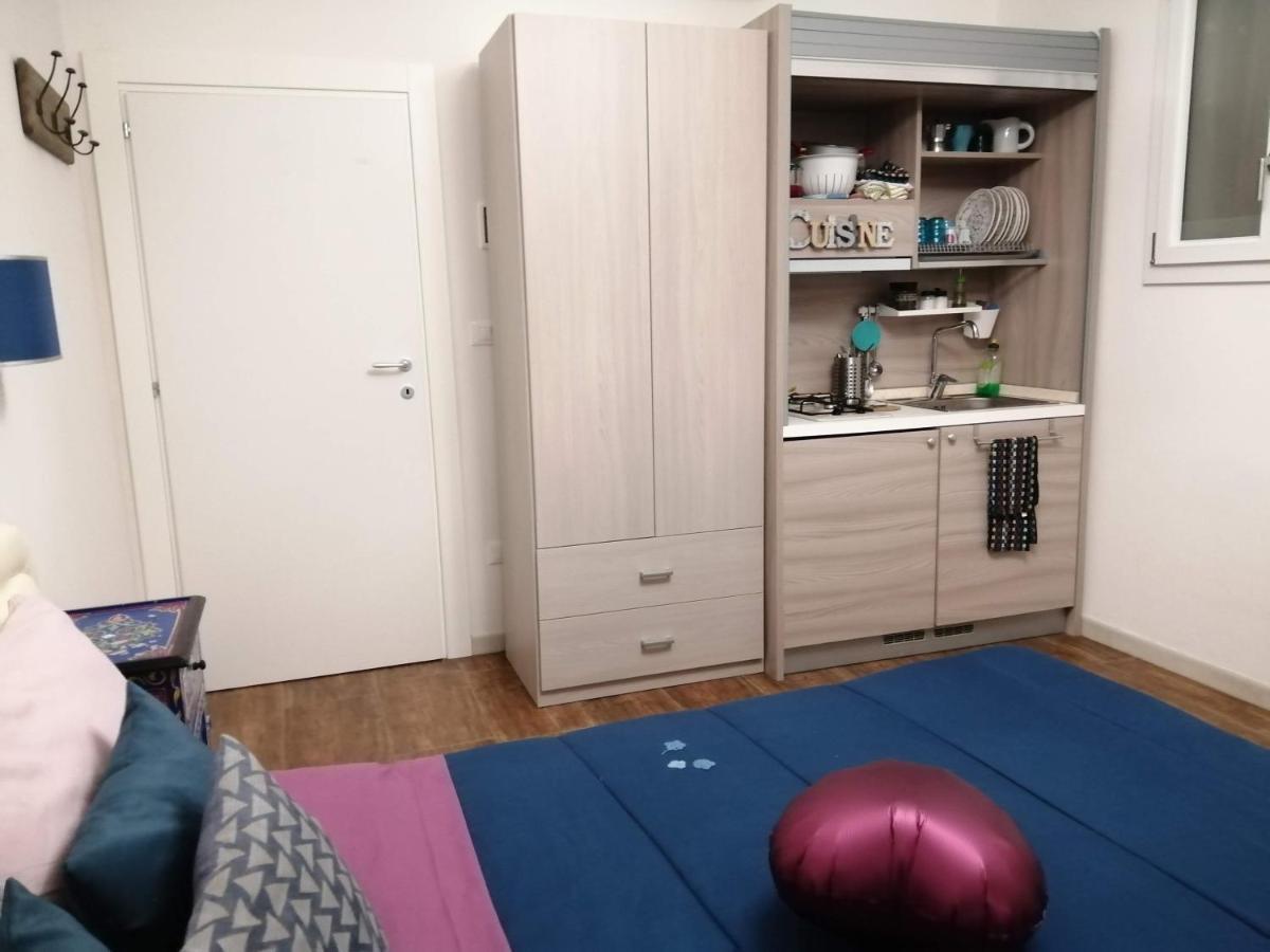 Borgo Salentino Hotell San Vito dei Normanni Eksteriør bilde