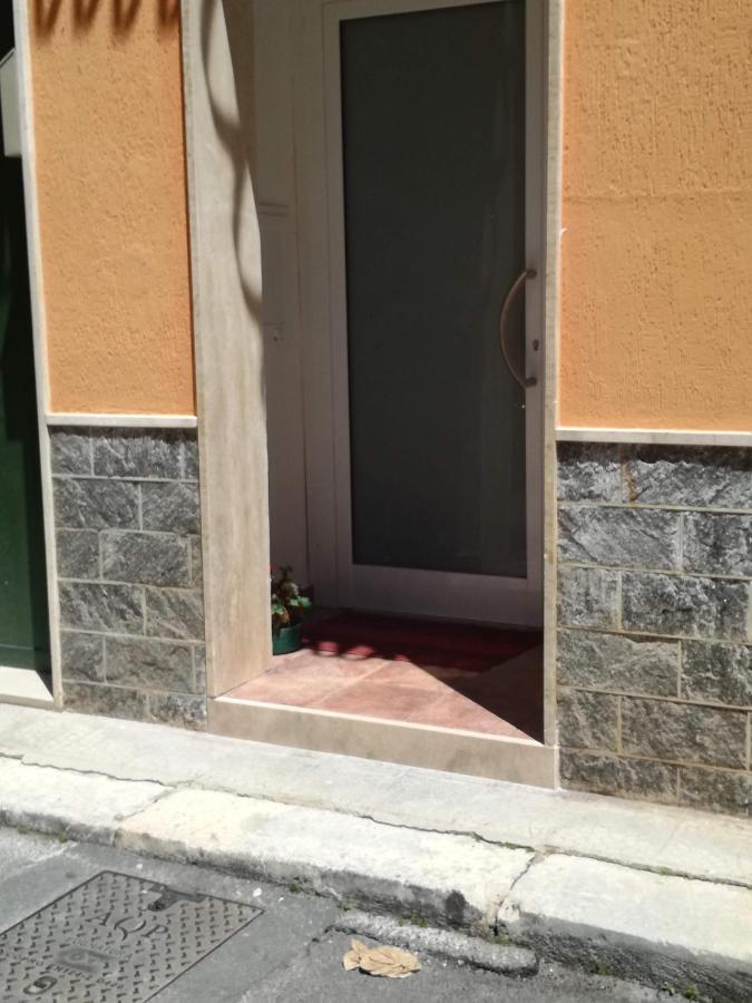 Borgo Salentino Hotell San Vito dei Normanni Eksteriør bilde